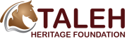 Taleh Heritage Foundation