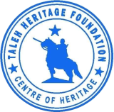Taleh Heritage Foundation